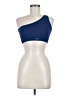 Set Active Blue Tank Top Size M - photo 1