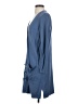 J.Jill Blue Cardigan Size S - photo 5