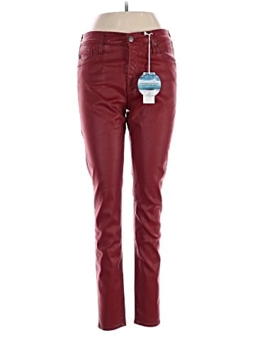 Adriano Goldschmied Jeans (view 1)