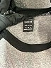 Shein Gray Casual Dress Size 6 - photo 7