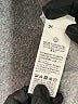 Shein Gray Casual Dress Size 6 - photo 8