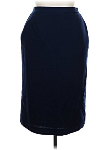 Koret Casual Skirt (view 1)