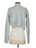 PrettyLittleThing Gray Cardigan Size S - photo 2