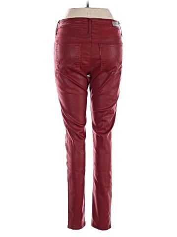Adriano Goldschmied Jeans (view 2)