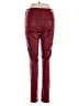 Adriano Goldschmied Burgundy Jeans Size 29 waist - photo 2