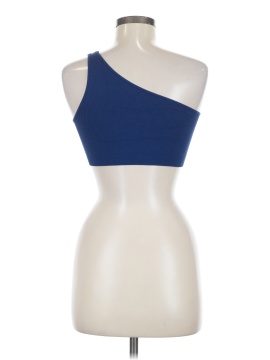 Set Active Tank Top (view 2)