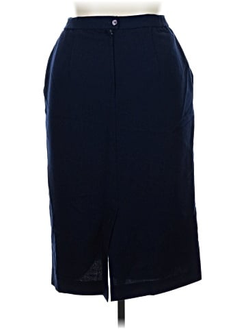 Koret Casual Skirt (view 2)