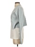 PrettyLittleThing Gray Cardigan Size S - photo 5