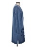 J.Jill Blue Cardigan Size S - photo 4