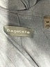 Bagatelle Gray Blazer Size M - photo 6