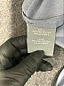 Bagatelle Gray Blazer Size M - photo 7