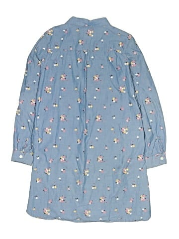 H&M L.O.G.G. Dress (view 2)