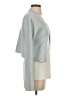 PrettyLittleThing Gray Cardigan Size S - photo 4
