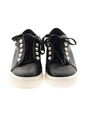 Alex Marie Sneakers (view 2)