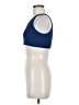 Set Active Blue Tank Top Size M - photo 5