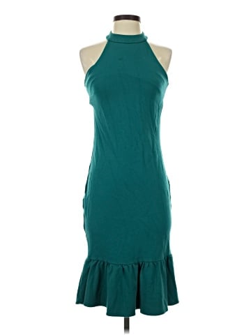 FELICITY & COCO Cocktail Dress (view 1)