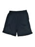 Active by Old Navy Solid Blue Athletic Shorts Size 14 - photo 2