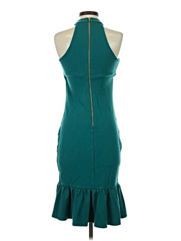 FELICITY & COCO Cocktail Dress (view 2)