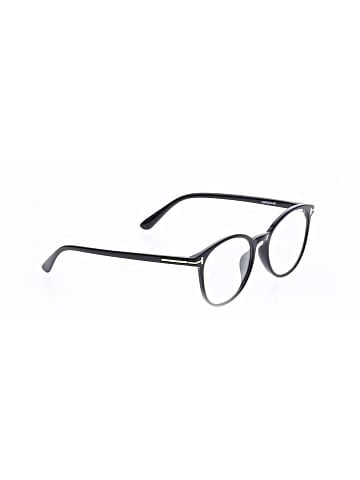 Assorted Brands Sunglasses (view 1)