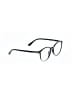 Assorted Brands Black Sunglasses One size - photo 1