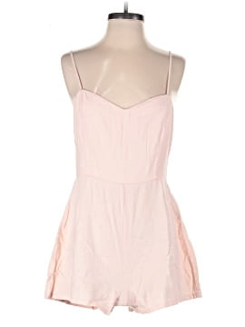 Forever 21 Romper