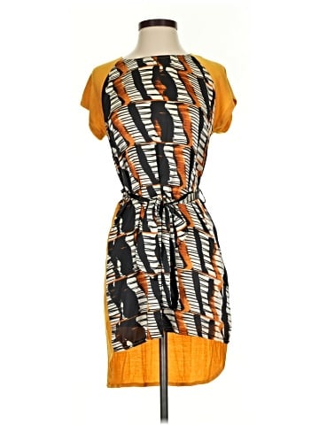 Jealous Tomato Casual Dress (view 1)