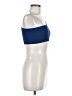 Set Active Blue Tank Top Size M - photo 4