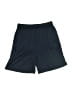 Active by Old Navy Solid Blue Athletic Shorts Size 14 - photo 1