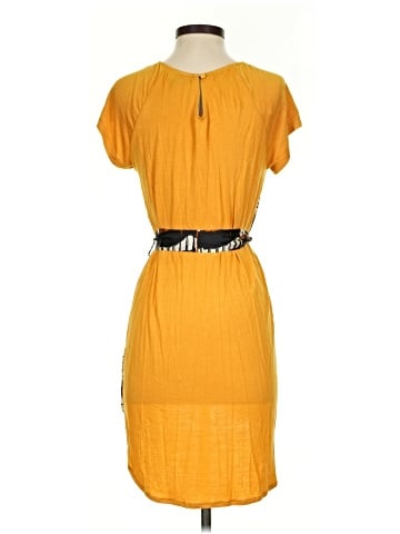 Jealous Tomato Casual Dress (view 2)