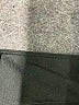 Unbranded Black Tube Top Size S (estimated) - photo 7