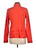 CAbi Orange Jacket Size M - photo 2