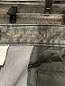 Lee Gray Jeans Size 22 (petite) - photo 4