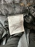 Lee Gray Jeans Size 22 (petite) - photo 5