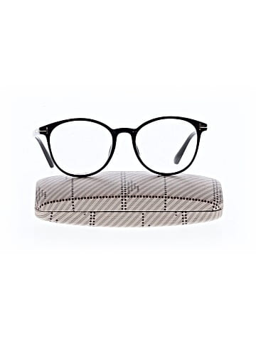 Assorted Brands Sunglasses (view 2)
