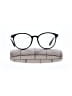 Assorted Brands Black Sunglasses One size - photo 2
