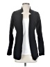 Athleta Black Blazer Size XXS - photo 1