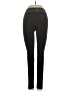 Gymshark Black Active Pants Size S - photo 1
