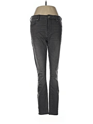 Cosmic Blue Love Jeans (view 1)