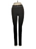 Gymshark Black Active Pants Size S - photo 2