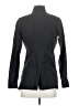 Athleta Black Blazer Size XXS - photo 2