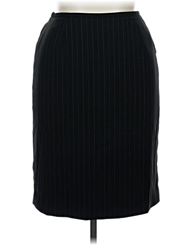 East5th Formal Skirt (view 1)