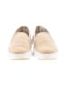 Cole Haan Solid Tan Ivory Sneakers Size 6 1/2 - photo 2