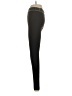 Gymshark Black Active Pants Size S - photo 5
