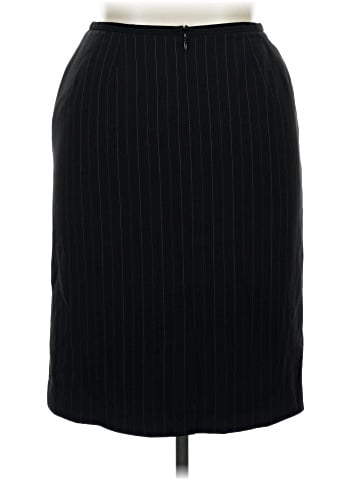 East5th Formal Skirt (view 2)