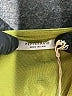 Peppermayo Green Cocktail Dress Size 2 - photo 7
