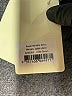 Peppermayo Green Cocktail Dress Size 2 - photo 8