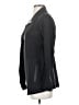Athleta Black Blazer Size XXS - photo 5
