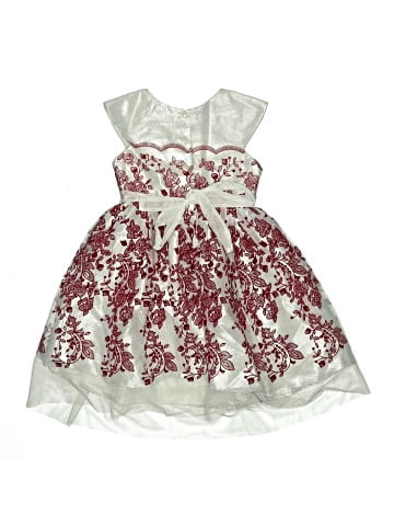 Jona Michelle Dress (view 2)