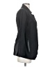 Athleta Black Blazer Size XXS - photo 4