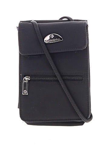 Samsonite Crossbody Bag (view 1)